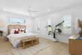 Property photo of 35 Rosser Boulevard Torquay VIC 3228