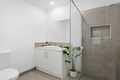 Property photo of 35 Rosser Boulevard Torquay VIC 3228