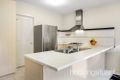 Property photo of 18 Tute Lane Harkness VIC 3337