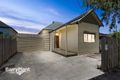 Property photo of 36 May Street Coburg VIC 3058