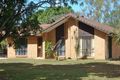 Property photo of 77 Ericson Road Dimbulah QLD 4872