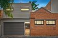 Property photo of 14 Ellesmere Lane Windsor VIC 3181