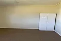 Property photo of 76 Donges Road Severnlea QLD 4380