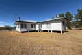 Property photo of 76 Donges Road Severnlea QLD 4380