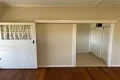 Property photo of 76 Donges Road Severnlea QLD 4380