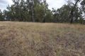 Property photo of LOT 20 Melrose Drive Clermont QLD 4721
