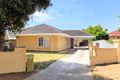 Property photo of 2 North Close Somerton Park SA 5044