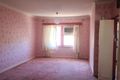 Property photo of 2 North Close Somerton Park SA 5044