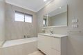 Property photo of 7 Kerry Crescent Roselands NSW 2196