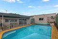 Property photo of 7 Kerry Crescent Roselands NSW 2196