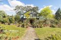 Property photo of 1578 Greendale Road Wallacia NSW 2745