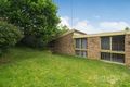 Property photo of 5 Shalimar Court Vermont South VIC 3133