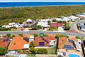 Property photo of 127 Secret Harbour Boulevard Secret Harbour WA 6173