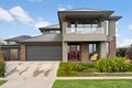 Property photo of 5 Daly Drive Lucas VIC 3350