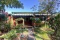 Property photo of 4/74-76 Rockford Street Mandurah WA 6210