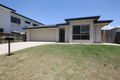 Property photo of 5 Serendipita Street Bridgeman Downs QLD 4035