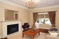 Property photo of 129 Railway Parade Mount Lawley WA 6050