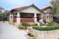 Property photo of 129 Railway Parade Mount Lawley WA 6050