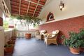 Property photo of 129 Railway Parade Mount Lawley WA 6050