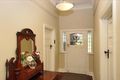 Property photo of 129 Railway Parade Mount Lawley WA 6050