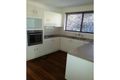 Property photo of 36 Haley Crescent Wodonga VIC 3690