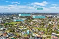 Property photo of 11 Diane Close Greenacre NSW 2190