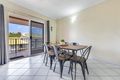 Property photo of 11/36 Lorna Lim Terrace Driver NT 0830
