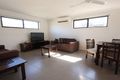 Property photo of 27/5 Atkinson Street Middlemount QLD 4746