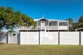 Property photo of 7 Down Street Scarness QLD 4655