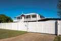 Property photo of 7 Down Street Scarness QLD 4655