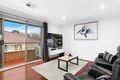 Property photo of 12/23-25 Searl Road Cronulla NSW 2230