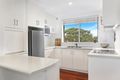 Property photo of 12/23-25 Searl Road Cronulla NSW 2230