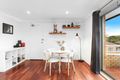 Property photo of 12/23-25 Searl Road Cronulla NSW 2230
