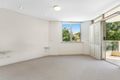 Property photo of 109/63 Crown Street Woolloomooloo NSW 2011