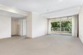 Property photo of 109/63 Crown Street Woolloomooloo NSW 2011