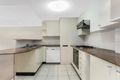 Property photo of 109/63 Crown Street Woolloomooloo NSW 2011