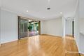 Property photo of 16 Doubell Boulevard Truganina VIC 3029