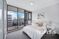 Property photo of 130/10 Lachlan Street Waterloo NSW 2017