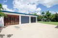 Property photo of 10 Birrabang Street Kirwan QLD 4817