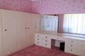 Property photo of 2 North Close Somerton Park SA 5044