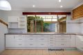 Property photo of 21 Mapstone Gardens Murdoch WA 6150