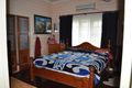 Property photo of 24 Payne Street Millbank QLD 4670