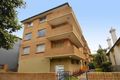 Property photo of 2/19 Carr Street Coogee NSW 2034