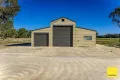 Property photo of 48 Leans Road Huntly VIC 3551