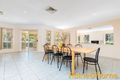 Property photo of 16 Hillcrest Place Dubbo NSW 2830