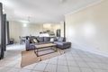 Property photo of 11/36 Lorna Lim Terrace Driver NT 0830