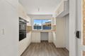 Property photo of 80 McMahons Road North Nowra NSW 2541