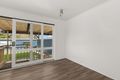Property photo of 80 McMahons Road North Nowra NSW 2541