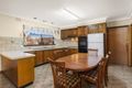 Property photo of 26 Mt Pleasant Road Preston VIC 3072