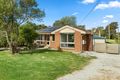 Property photo of 80 McMahons Road North Nowra NSW 2541